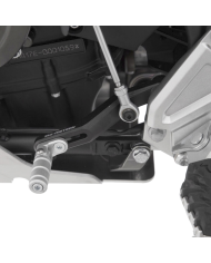 PALANCA DE CAMBIO SW-MOTECH YAMAHA FSC.06.799.10002