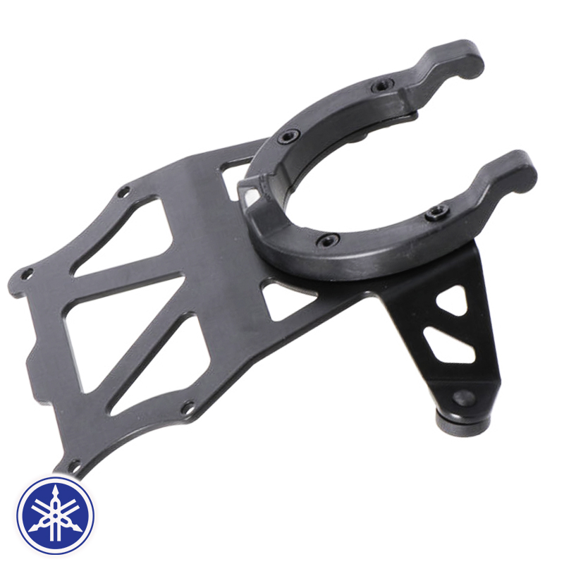 FIJACION BOLSA DE DEPOSITO SW-MOTECH ION YAMAHA TRT.00.475.32300/B