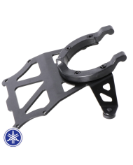 FIJACION BOLSA DE DEPOSITO SW-MOTECH ION YAMAHA TRT.00.475.32300/B