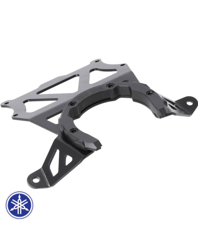 FIJACION BOLSA DE DEPOSITO SW-MOTECH TANK RING EVO YAMAHA TRT.00.640.32300/B