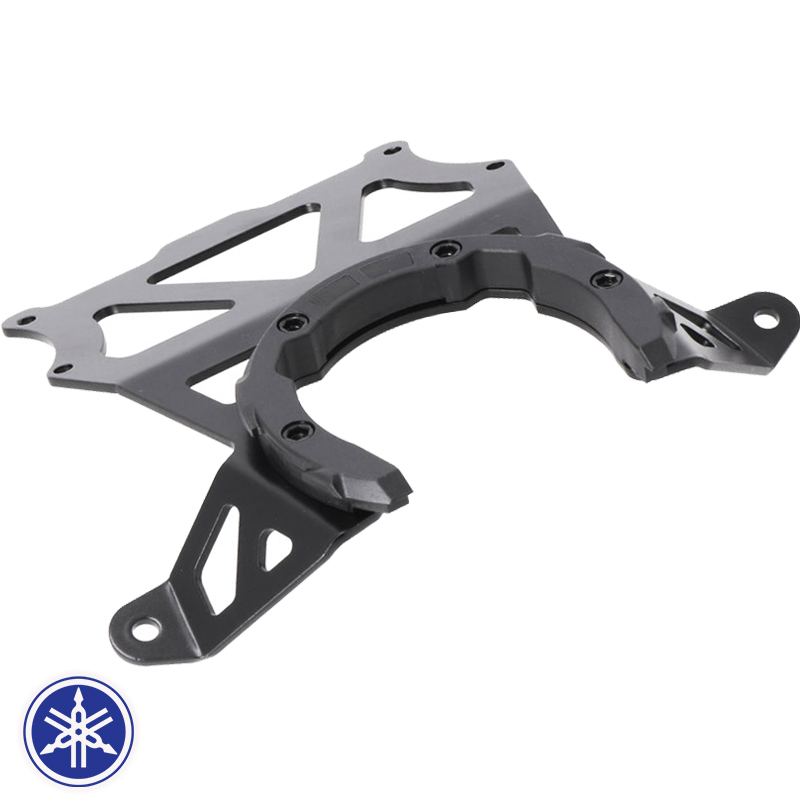 FIJACION BOLSA DE DEPOSITO SW-MOTECH TANK RING EVO YAMAHA TRT.00.640.32300/B