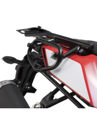 PACK SW-MOTECH DE ALFORJAS Y SOPORTES SYSBAG WP M/S YAMAHA BC.SYS.06.799.31000/B