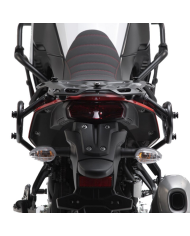 PACK SW-MOTECH DE ALFORJAS Y SOPORTES SYSBAG WP M/S YAMAHA BC.SYS.06.799.31000/B