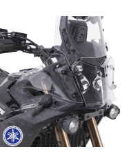 PROTECTOR DE FARO SW-MOTECH YAMAHA LPS.06.522.10000/B