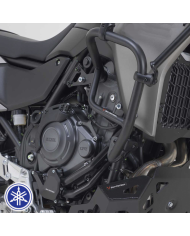 DEFENSAS DE MOTOR SW-MOTECH CRASH BAR YAMAHA SBL.06.522.10001/B