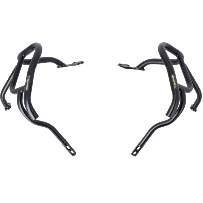 DEFENSAS DE MOTOR SW-MOTECH CRASH BAR YAMAHA SBL.06.522.10001/B