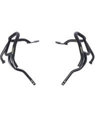 DEFENSAS DE MOTOR SW-MOTECH CRASH BAR YAMAHA SBL.06.522.10001/B