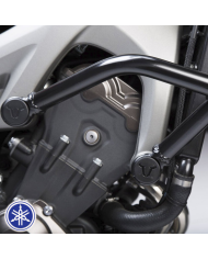 DEFENSAS DE MOTOR SW-MOTECH CRASH BAR YAMAHA SBL.06.525.10000/B