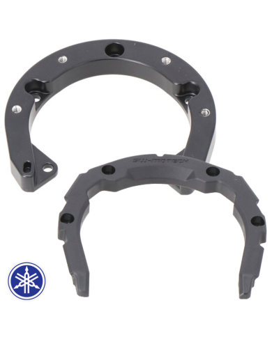 FIJACION BOLSA DE DEPOSITO SW-MOTECH TANK RING PRO YAMAHA TRT.00.787.31701/B