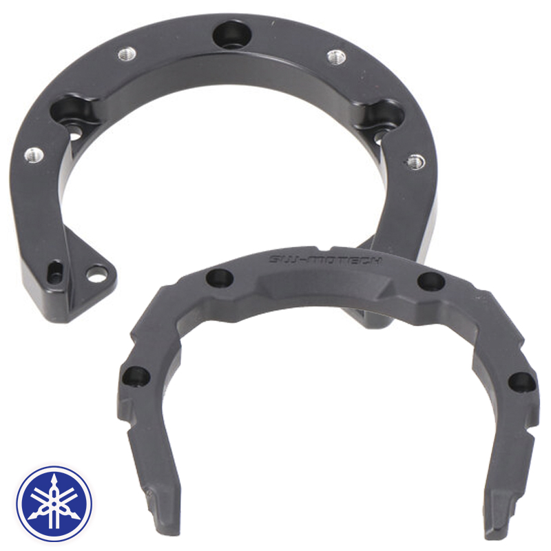 FIJACION BOLSA DE DEPOSITO SW-MOTECH TANK RING PRO YAMAHA TRT.00.787.31701/B
