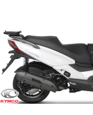 KIT DE FIJACIÓN POSTERIOR SHAD K0GD16ST KYMCO GRAND DINK/X-TOWN