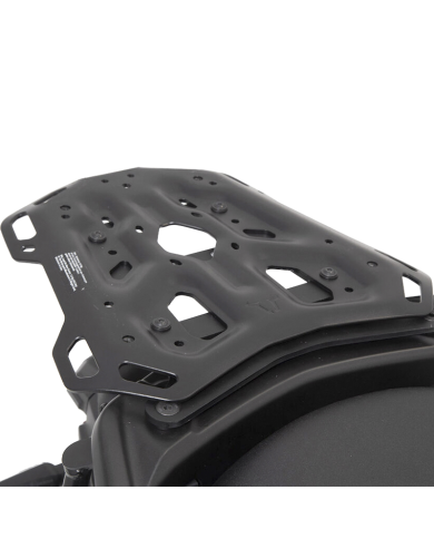 PACK SW-MOTECH BAUL DUSC 41L + PORTAEQUIPAJE YAMAHA GPT.06.921.66000/B