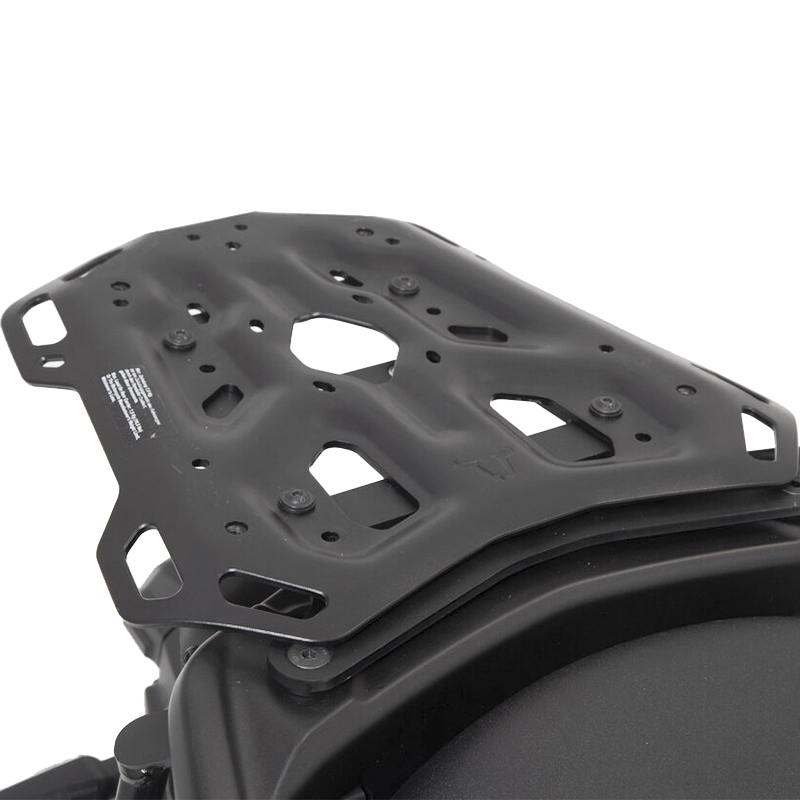 PACK SW-MOTECH BAUL DUSC 41L + PORTAEQUIPAJE YAMAHA GPT.06.921.66000/B