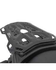 PACK SW-MOTECH BAUL DUSC 41L + PORTAEQUIPAJE YAMAHA GPT.06.921.66000/B