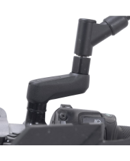 JUEGO DE EXTENSIONES DE ESPEJOS SW-MOTECH SVL.00.503.11200/B