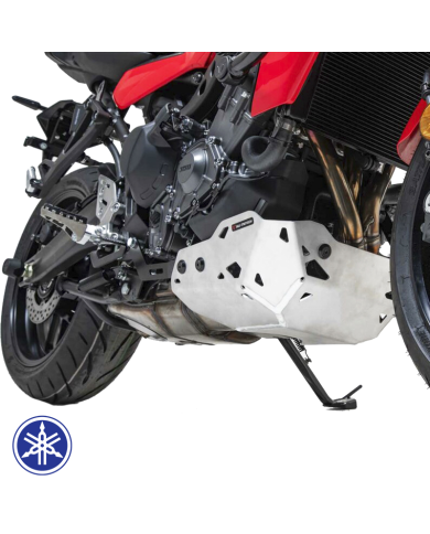 CUBRECARTER SW-MOTECH ENGINE GUARD YAMAHA MSS.06.921.10001/S