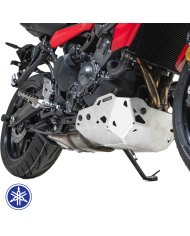 CUBRECARTER SW-MOTECH ENGINE GUARD YAMAHA MSS.06.921.10001/S