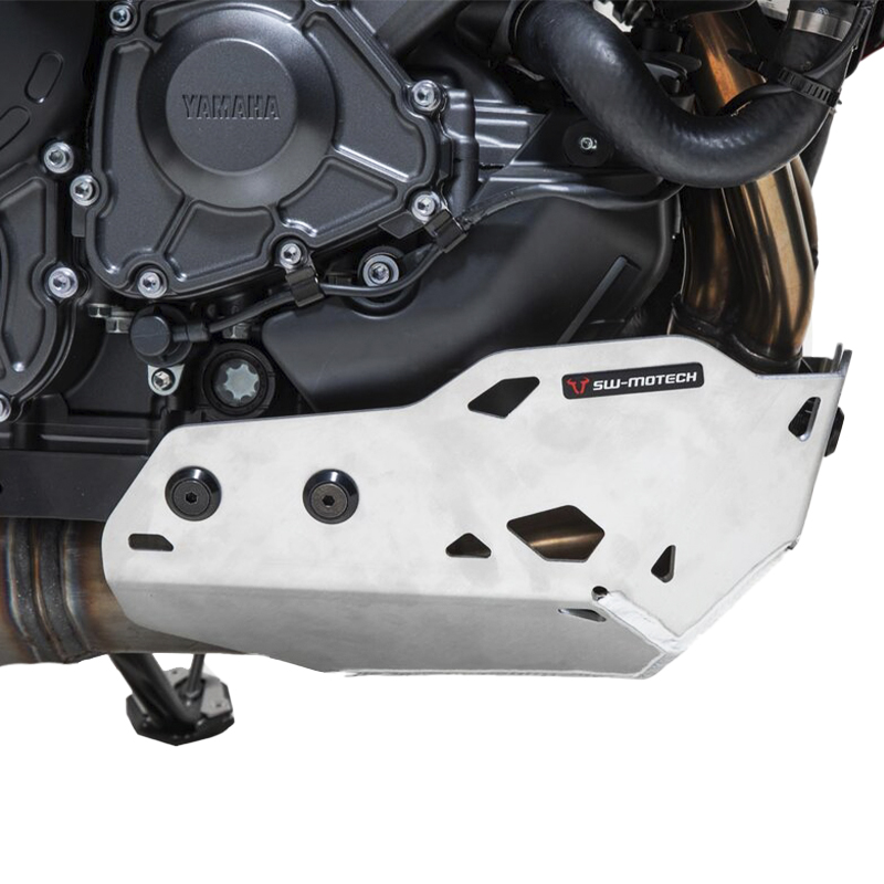 CUBRECARTER SW-MOTECH ENGINE GUARD YAMAHA MSS.06.921.10001/S