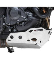 CUBRECARTER SW-MOTECH ENGINE GUARD YAMAHA MSS.06.921.10001/S