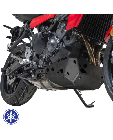 CUBRECARTER SW-MOTECH ENGINE GUARD YAMAHA MSS.06.921.10001/B