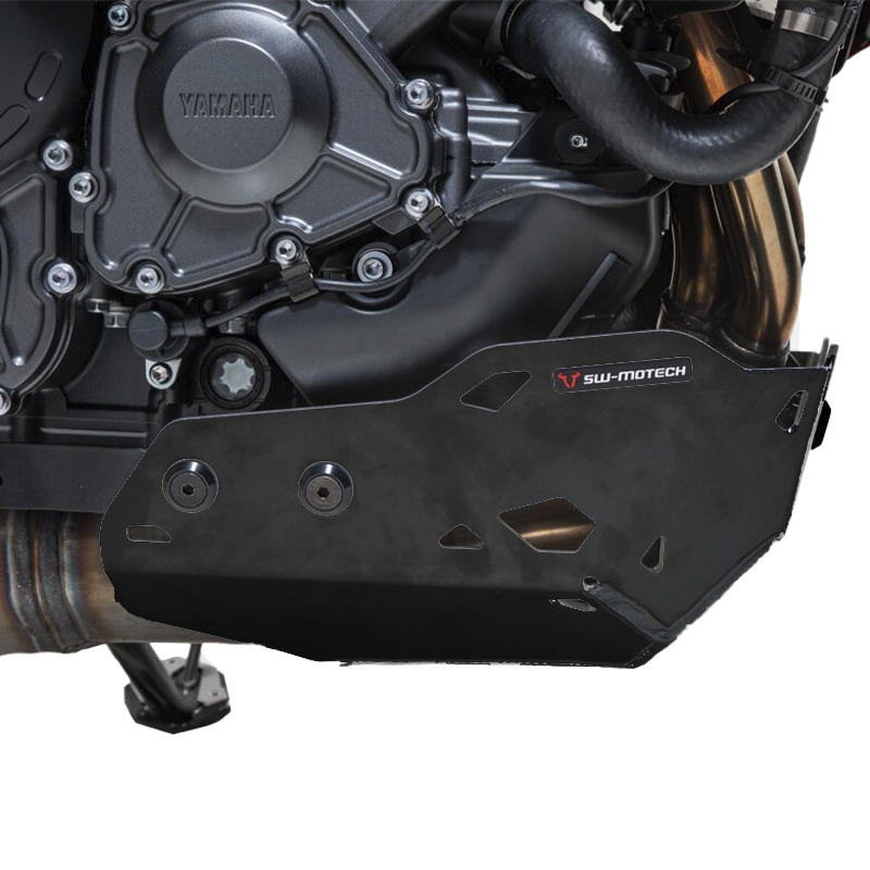 CUBRECARTER SW-MOTECH ENGINE GUARD YAMAHA MSS.06.921.10001/B