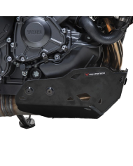 CUBRECARTER SW-MOTECH ENGINE GUARD YAMAHA MSS.06.921.10001/B