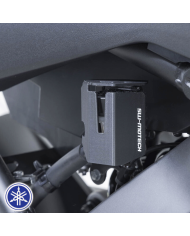 PROTECTOR DE DEPOSITO LIQUIDO DE FRENO SW MOTECH YAMAHA SCT.06.597.10000/B