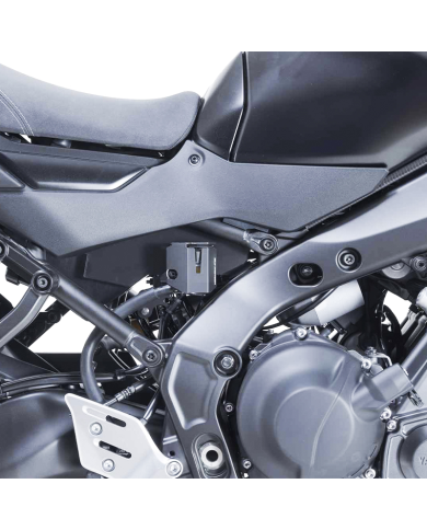 PROTECTOR DE DEPOSITO LIQUIDO DE FRENO SW MOTECH YAMAHA SCT.06.597.10000/B