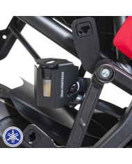 PROTECTOR DE DEPOSITO LIQUIDO DE FRENO SW MOTECH YAMAHA SCT.06.921.10000/B