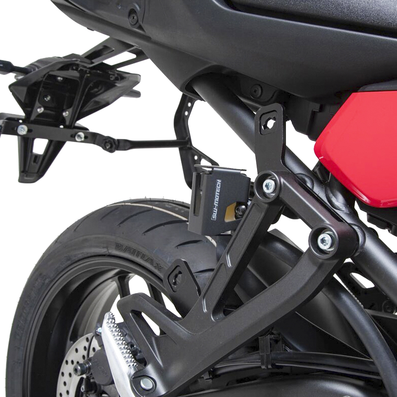 PROTECTOR DE DEPOSITO LIQUIDO DE FRENO SW MOTECH YAMAHA SCT.06.921.10000/B