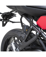 PROTECTOR DE DEPOSITO LIQUIDO DE FRENO SW MOTECH YAMAHA SCT.06.921.10000/B