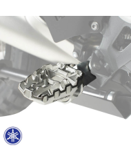 KIT REPOSAPIES SW-MOTECH EVO YAMAHA FRS.06.112.10300