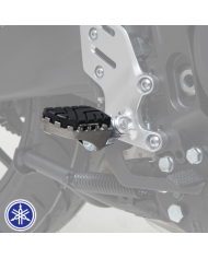 KIT REPOSAPIES SW-MOTECH ION YAMAHA FRS.06.011.10300/S