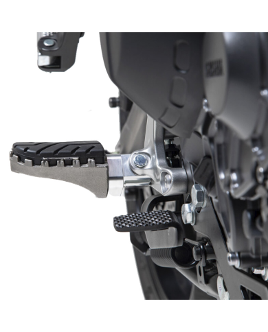 KIT REPOSAPIES SW-MOTECH ION YAMAHA FRS.06.011.10300/S