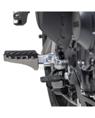 KIT REPOSAPIES SW-MOTECH ION YAMAHA FRS.06.011.10300/S