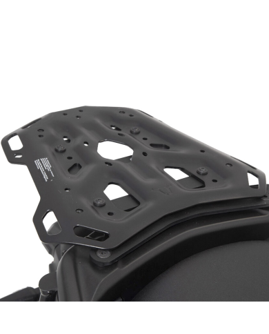 PACK SW-MOTECH BOLSA RACKPACK + PORTAEQUIPAJE + EXTENSION YAMAHA GPT.06.921.30000