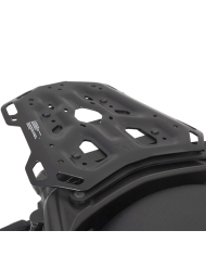 PACK SW-MOTECH BOLSA RACKPACK + PORTAEQUIPAJE + EXTENSION YAMAHA GPT.06.921.30000