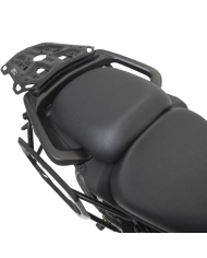 PACK MALETAS LATERALES + BAUL + SOPORTES SW-MOTECH DUSC YAMAHA ADV.06.921.66000/B