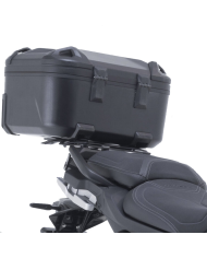 PACK MALETAS LATERALES + BAUL + SOPORTES SW-MOTECH DUSC YAMAHA ADV.06.921.65000/B