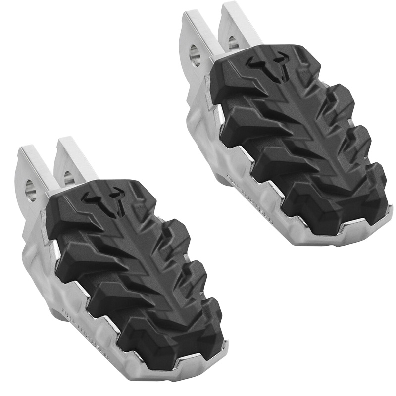 KIT REPOSAPIES SW-MOTECH EVO YAMAHA FRS.06.112.10101