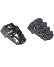 KIT REPOSAPIES SW-MOTECH ION YAMAHA FRS.06.011.10101/B