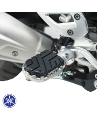 KIT REPOSAPIES SW-MOTECH ION YAMAHA FRS.06.011.10101/S