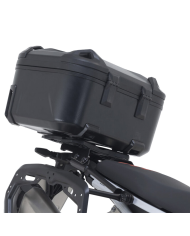 PACK MALETAS LATERALES + BAUL + SOPORTES SW-MOTECH DUSC YAMAHA ADV.06.145.65000/B