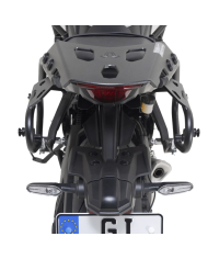 PACK SW-MOTECH DE ALFORJAS Y SOPORTES SYSBAG WP M/M YAMAHA BC.SYS.06.089.31000/B