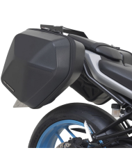 PACK MALETAS LATERALES + SOPORTES + BOLSAS SW-MOTECH URBAN YAMAHA BC.HTA.06.089.30000/B