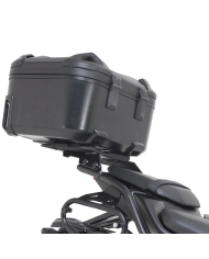 PACK SW-MOTECH BAUL DUSC 41L + PORTAEQUIPAJE YAMAHA GPT.06.089.65000/B