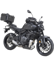 PACK SW-MOTECH BAUL DUSC 41L + PORTAEQUIPAJE YAMAHA GPT.06.089.65000/B