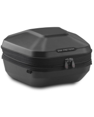 PACK SW-MOTECH BAUL URBAN 16/29 LITROS + PORTAEQUIPAJE + BOLSA YAMAHA GPT.06.089.60000/B