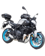 PACK SW-MOTECH BAUL URBAN 16/29 LITROS + PORTAEQUIPAJE + BOLSA YAMAHA GPT.06.089.60000/B