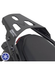 KIT DE FIJACIÓN POSTERIOR SW-MOTECH STREET-RACK YAMAHA GPT.06.089.16000/B